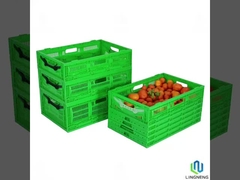 جعبه هاي ذخيره پلاستيکي قابلمه 45 ليتري جعبه هاي ذخيره قابلمه مستطيل